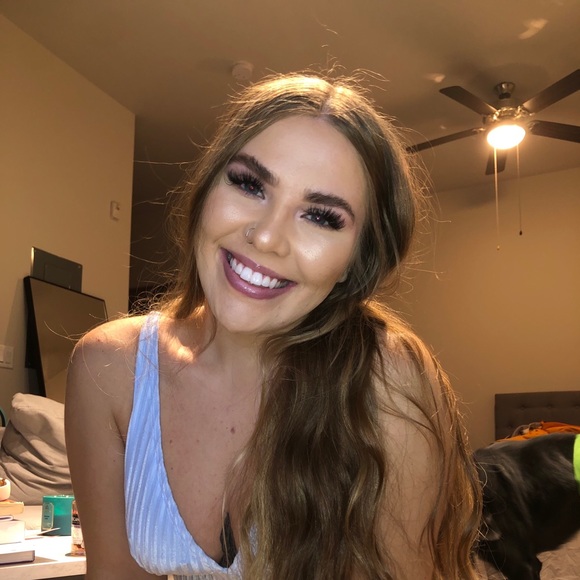 kristynryoung